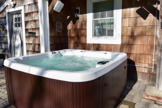 Sprawling Newly Renovated Home Walk to Main St - 6