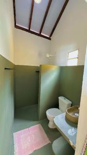 Casa caraiva xandó - 4