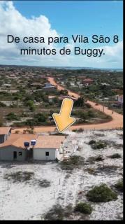 Casa caraiva xandó - 3