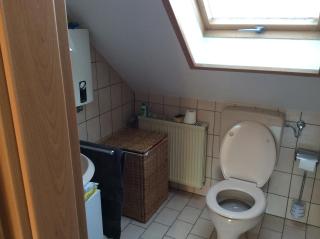 Gummersbach Lodge - 1