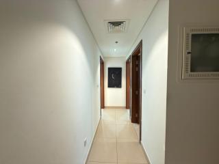 AMAKIN Burj Vista Tower 1 - 6