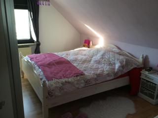 Gummersbach Lodge - 0