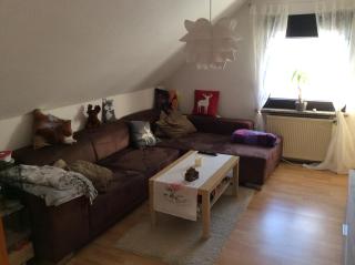 Gummersbach Lodge - 5