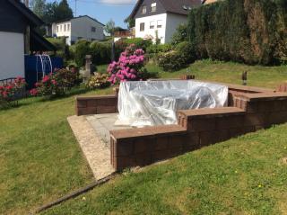 Gummersbach Lodge - 4