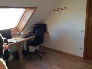 Gummersbach Lodge - 3