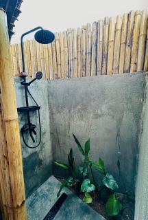 Villa Isleñas - Solar, Starlink, Pool - 1