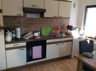 Gummersbach Lodge - 2