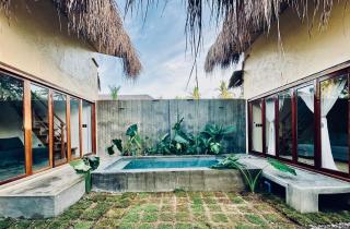 Villa Isleñas - Solar, Starlink, Pool - 9