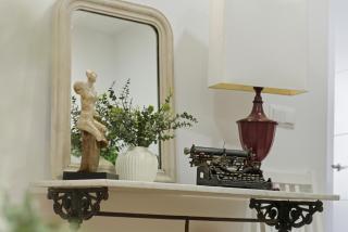 Malasaña Style by Hogar4 - 6