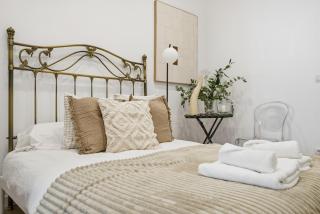 Malasaña Style by Hogar4 - 4