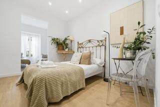 Malasaña Style by Hogar4 - 5