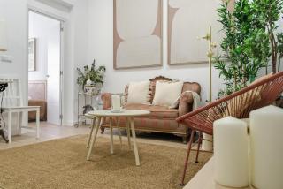 Malasaña Style by Hogar4 - 7