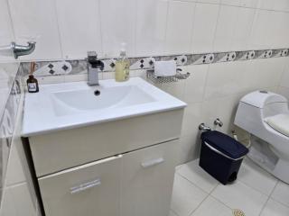 Apartamento Frente al Mar - Cerca a todo - 1