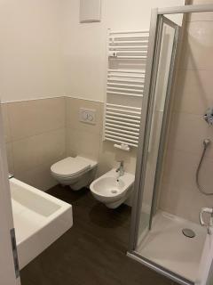 Apartments Torggl - 8