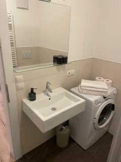 Apartments Torggl - 6