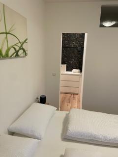 Apartments Torggl - 5