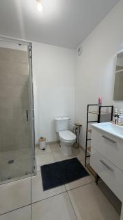 La ferme Jardin des Bellevue - 9