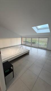 La ferme Jardin des Bellevue - 8