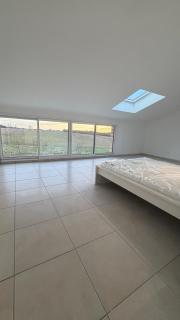 La ferme Jardin des Bellevue - 7