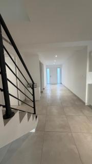 La ferme Jardin des Bellevue - 3