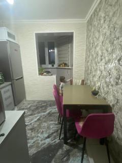 se da in chirie apartament - 3