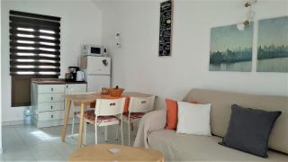 Bungalow Tetir in Caleta de Fuste - 1