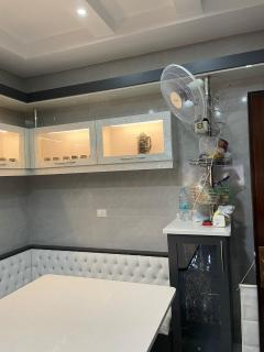 عمارة زكي الرمحي 6 - 6