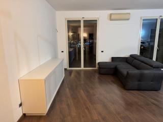 Lanternalba appartamento con vista sul porto antico - 3