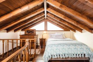 Le Mont Residence - Your Private Mountain Retreat - 8