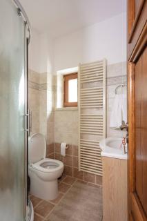 Le Mont Residence - Your Private Mountain Retreat - 9