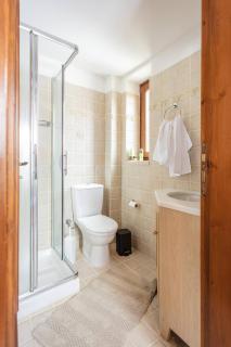 Le Mont Residence - Your Private Mountain Retreat - 6