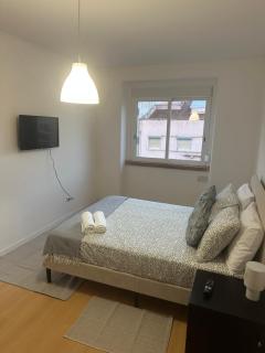 Lisbon Penha Home - Casa de Hóspedes - 1