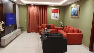 The Perfect Blend of Price and Comfort in GCM laxor Stay in Prime location - 5