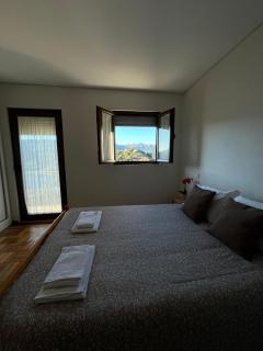 Casa da Laija - "Gerês" - 5