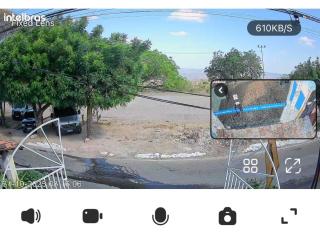 Pousada do Horto - 1