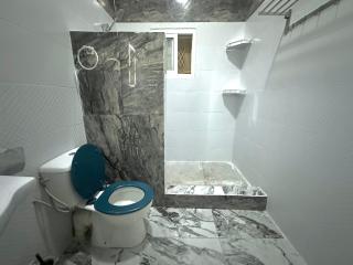 Tarablue appart, En plein centre-ville, Agréable & spacieux - 1