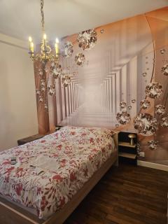 Elégant Appartement rénové type Parisien Idéalement situé aux portes de Paris et à 150 m du Métro - 3