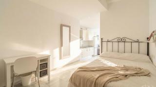 Lovely apt in the city center - 15m walk Giralda - 8