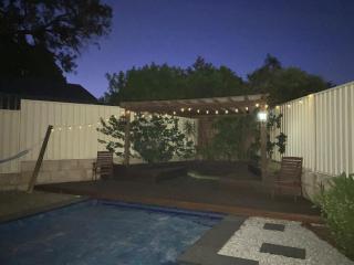 Bliss on the West coast - 4