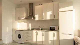 Lovely apt in the city center - 15m walk Giralda - 3