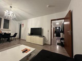 Jonas Haus Gästezimmer - 8