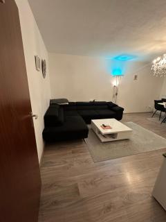 Jonas Haus Gästezimmer - 2