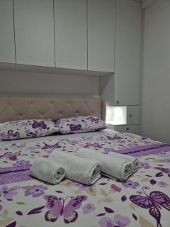 Stan na dan - Brcko 1 - 8