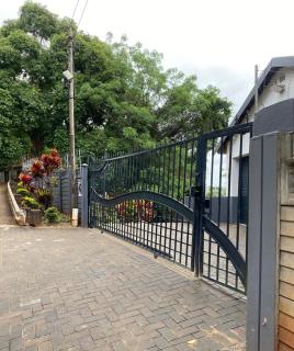 56 Archer Crescent Mainhouse - 5