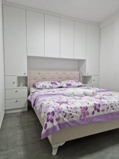 Stan na dan - Brcko 1 - 7