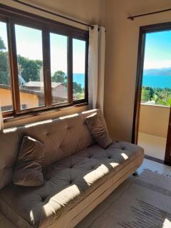 Chalé da Boa Vista - 9