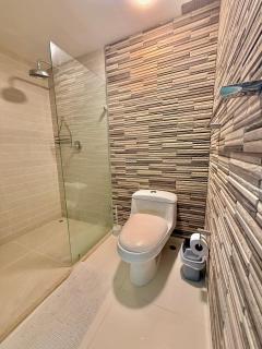 Karibmed Cartagena - 3