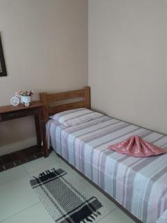 Chalé da Boa Vista - 7