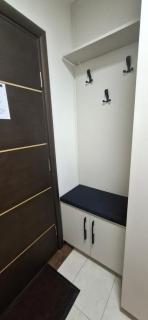 The Alpine Emerald Elegant Studio in Bansko - 2