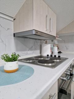 Stan na dan - Brcko 1 - 5